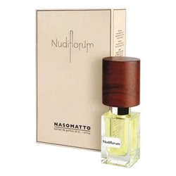 NASOMATTO NUDIFLORUM 30ml parfume