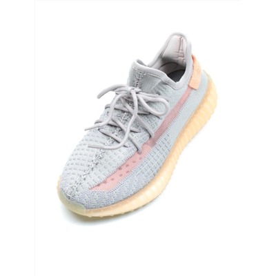 05-B552-6A Кроссовки женские (текстиль)