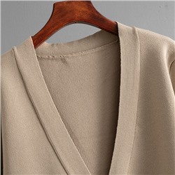 Eleganzza  Костюм женский    2351