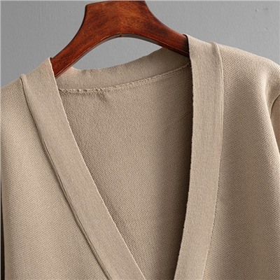 Eleganzza  Костюм женский    2351