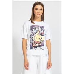 Kivviwear 4026.74, Футболка