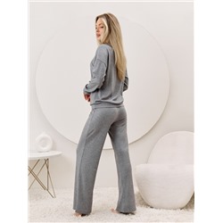 Брюки Эвила-2