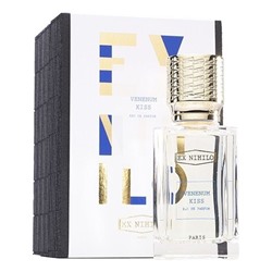 Тестер Ex Nihilo Venenum Kiss edp