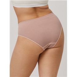 19361 Midi Трусы слипы 2 шт. в упаковке YSABEL MORA