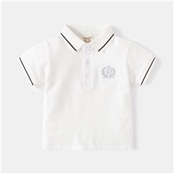 WELLKIDS   tx2602