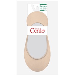 CONTE FANTASY 0002 Подследники