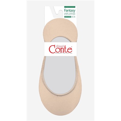 CONTE FANTASY 0002 Подследники