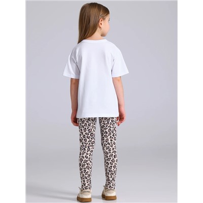 Апрель Комплект 2ДДР5705001н