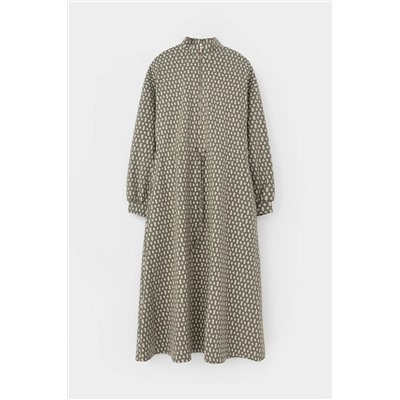 VERY NEAT Платье ЕВТ 5054