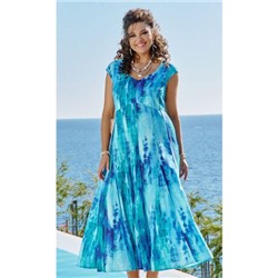 VITTORIA QUEEN 24253