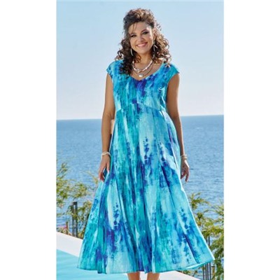 VITTORIA QUEEN 24253