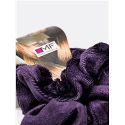 243788 MARK FORMELLE Резинка для волос