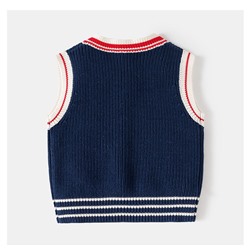 WELLKIDS    my0717