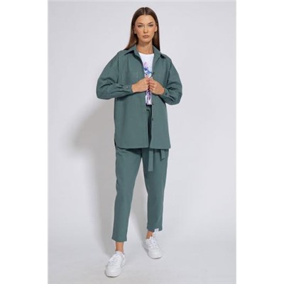 Kivviwear 4100-4101.04