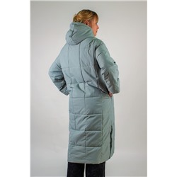 Куртка арт. 626 Демисезонная НАТАЛИ, 1201321