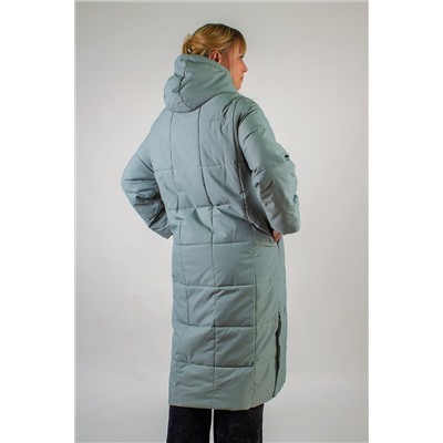 Куртка арт. 626 Демисезонная НАТАЛИ, 1201321