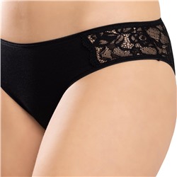 8016-02 Трусы женские (BAYKAR)