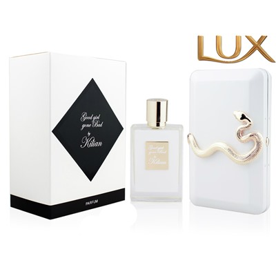 K Good Girl Gone Bad 50 ml  LUX