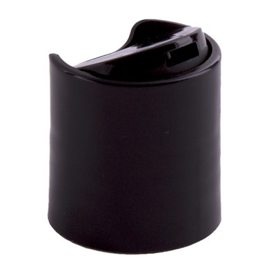 Гель для душа VIAN "ФРУКТОВЫЙ ВСПЛЕСК", 300 г