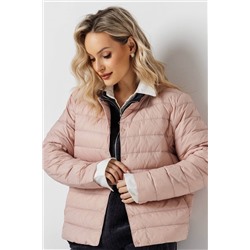 Жакет женский  2007/02/Светло-розовый