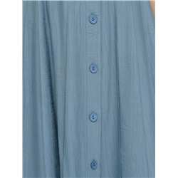 VISERDI Платье 10473-джс 4561110