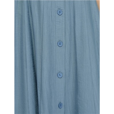 VISERDI Платье 10473-джс 4561110