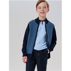 PLAYTODAY Кардиган 22517057