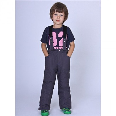 Комплект для мальчика 1407  Annesi kids