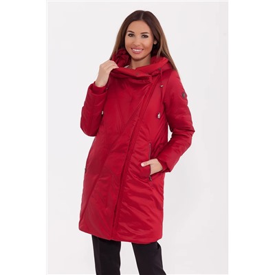 DIMMA Пальто 2000