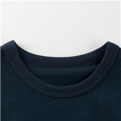 TSKIDS Футболка  9465