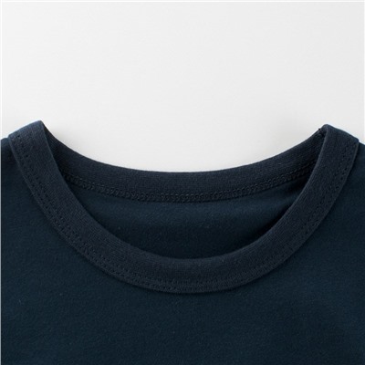 TSKIDS Футболка  9465