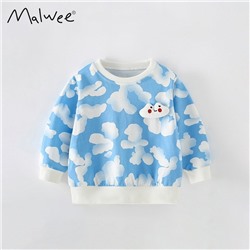 MALWEE  10427
