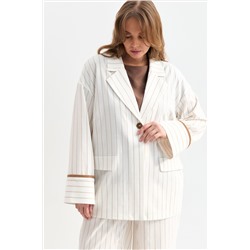 Б5795 Жакет (НСК)