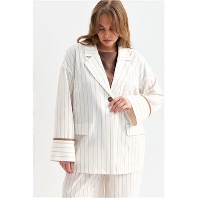 Б5795 Жакет (НСК)