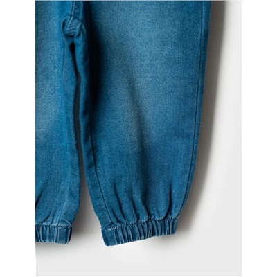 PLAYTODAY Полукомбинезон 12623013