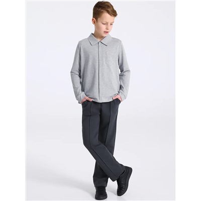 Апрель Поло 1ПДПД5057809