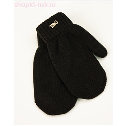929-TMm Варежки для мальчика (9-10 лет)