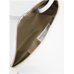 fo1529 dollaro bianco