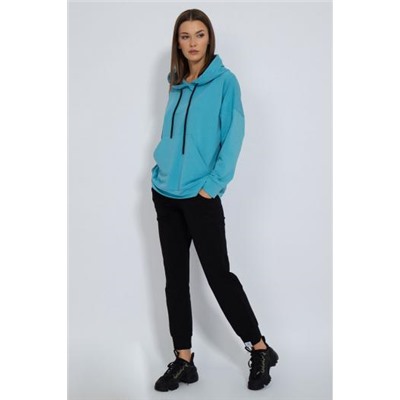 Kivviwear 4113-4114.01