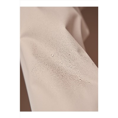 Куртка HOOPS, 1204385