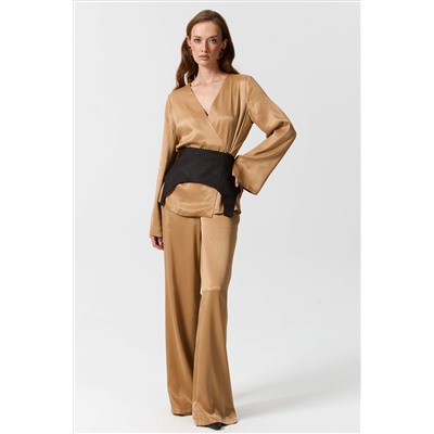 Пояс баска С0056 НСК