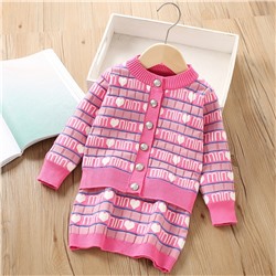 DAXI GIRL yb123