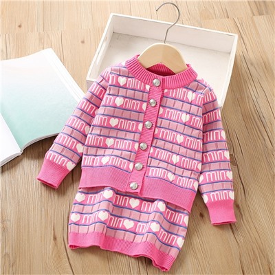 DAXI GIRL yb123