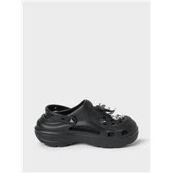 PLAYTODAY Сабо 12666773