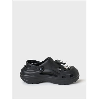 PLAYTODAY Сабо 12666773