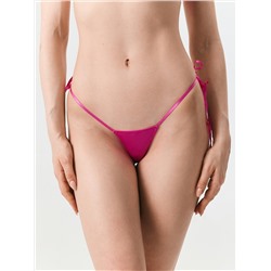 Infinity Lingerie Трусы