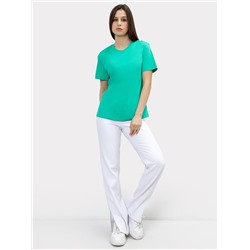 MARK FORMELLE Футболка 302680