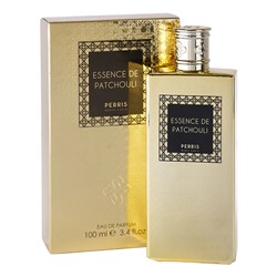 PERRIS MONTE CARLO ESSECE DE PATCHOULI edp 100ml