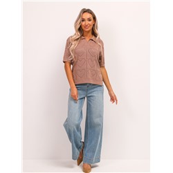 Джемпер Др3-563/2