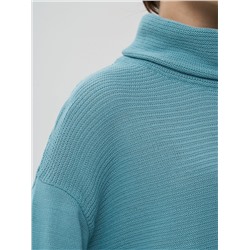 Джемпер женский 9242-94094